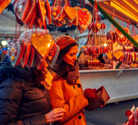 media.mercatini_natale_generica