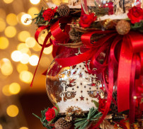 media.particolare_addobbo_natale