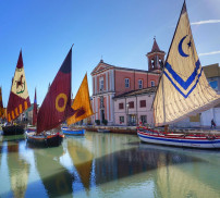 media.porto_canale_cesenatico