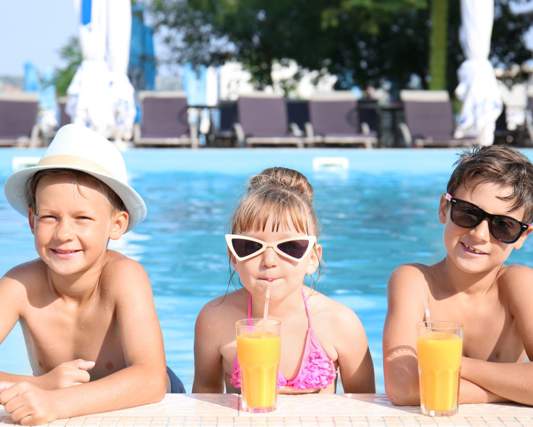 media.Slide_AllInclusive_1Hotel_Aurelio_Cesenatico