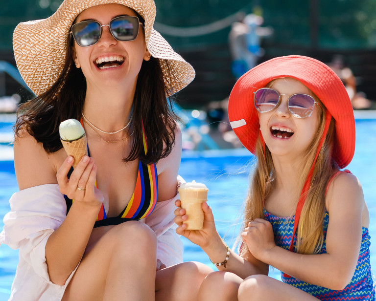 media.Slide_AllInclusive_2Hotel_Aurelio_Cesenatico