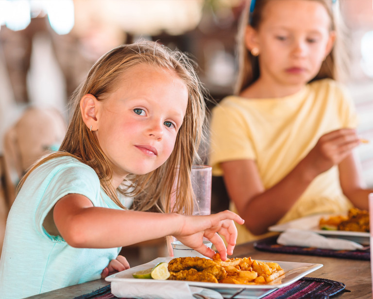 media.Slide_Ristorante_1Hotel_Aurelio_Cesenatico