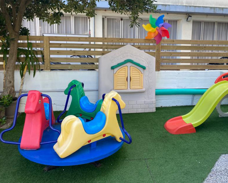 media.Gallery_Playground_1Hotel_Aurelio_Cesenatico