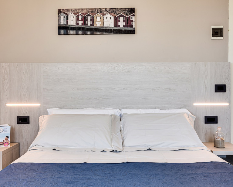 media.Slide_Camere_1Hotel_Aurelio_Cesenatico