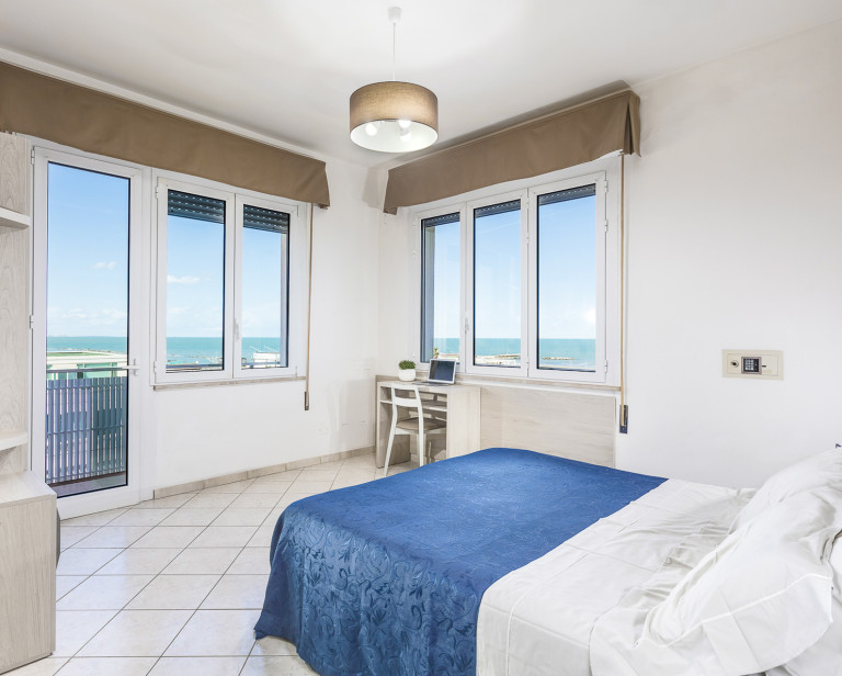 media.Slide_Camere_2Hotel_Aurelio_Cesenatico