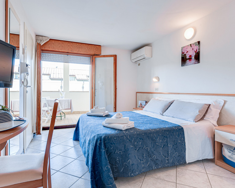 media.Slide_Camere_7Hotel_Aurelio_Cesenatico