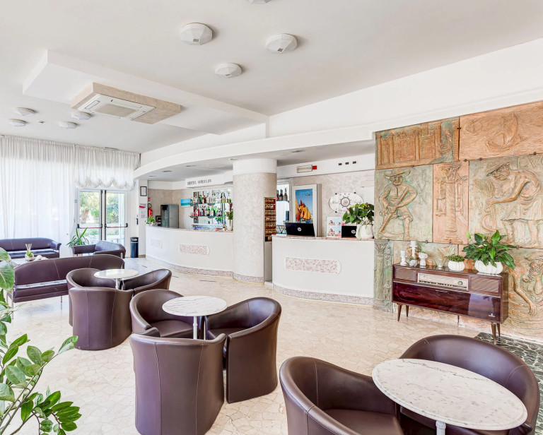 media.Slide_Hall_1Hotel_Aurelio_Cesenatico