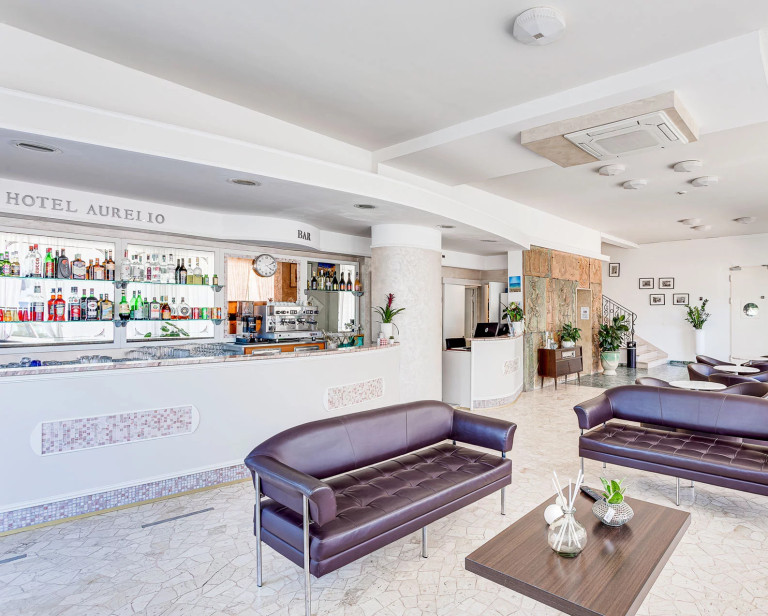 media.Slide_Hall_2Hotel_Aurelio_Cesenatico