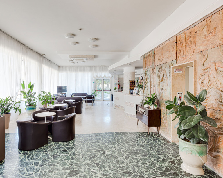 media.Slide_Hall_3Hotel_Aurelio_Cesenatico