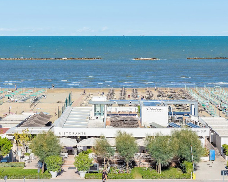 media.Slide_Spiaggia_3Hotel_Aurelio_Cesenatico