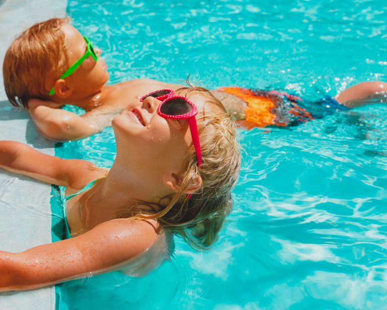 media.Slide_Piscina_Hotel_Aurelio_Cesenatico
