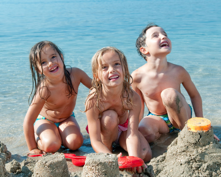 media.Slide_Spiaggia_Hotel_Aurelio_Cesenatico