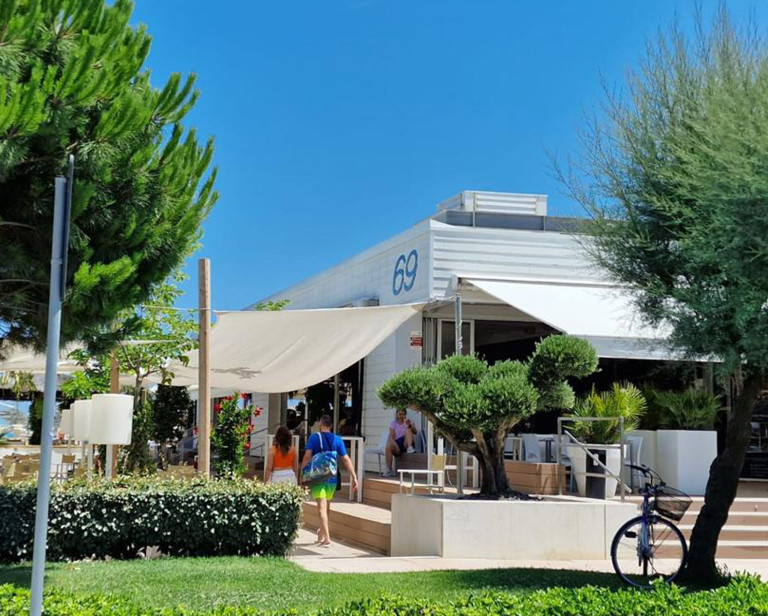 media.Slide_Spiaggia_4Hotel_Aurelio_Cesenatico