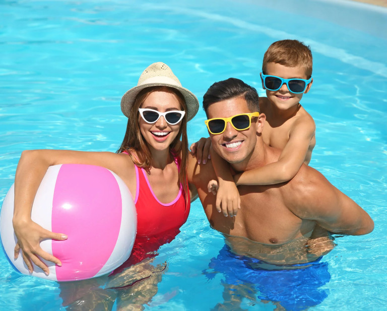 media.Slide_Piscina_3Hotel_Aurelio_Cesenatico