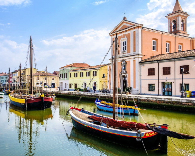 media.Slide_cesenatico-porto-canale
