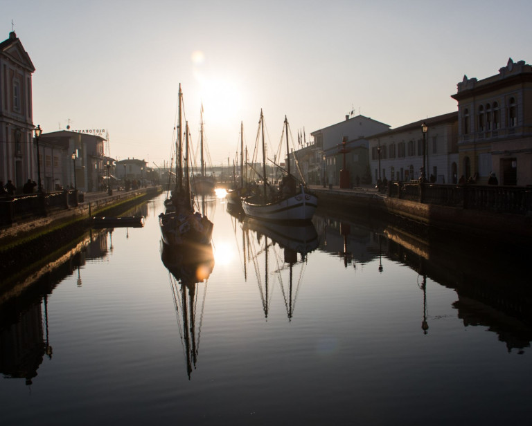 media.presepe_tramonto_non_illuminato