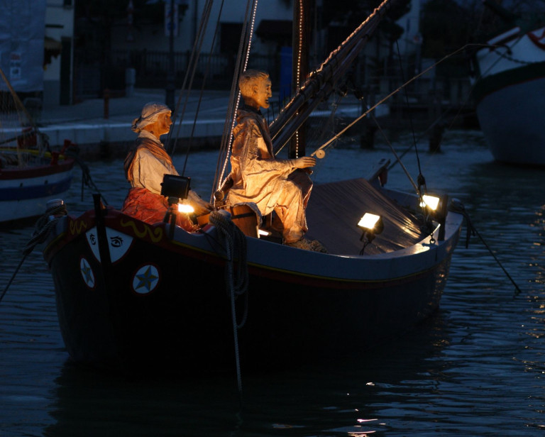 media.statue_pescatori_presepe_cesenatico