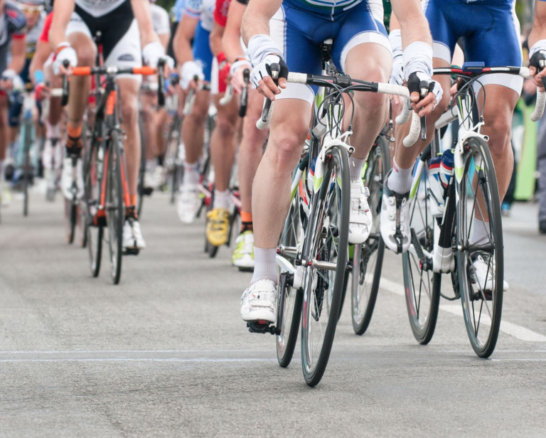 media.nove_colli_cesenatico