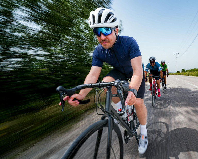 media.ciclista_primo_piano