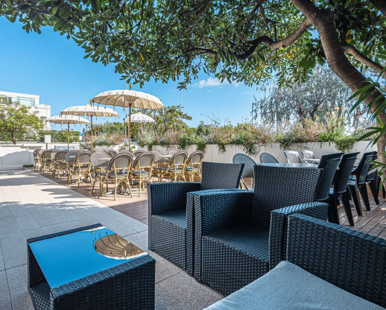 media.panoramica_esterno_verso_viale_piave