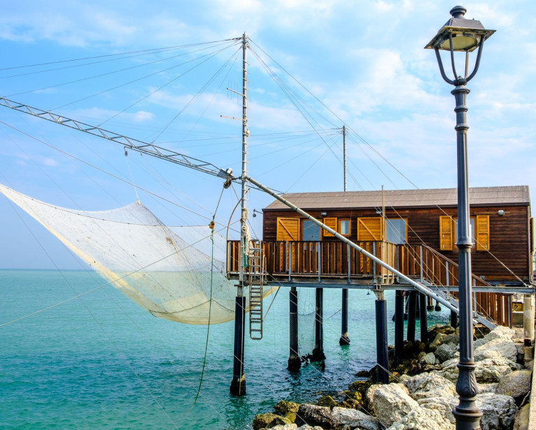 media.cesenatico_pesca