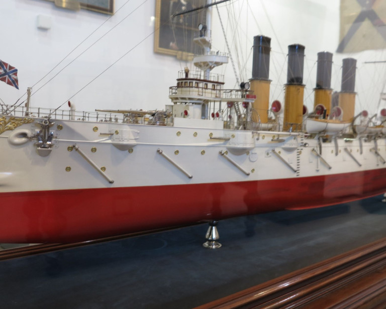 media.museo_marineria