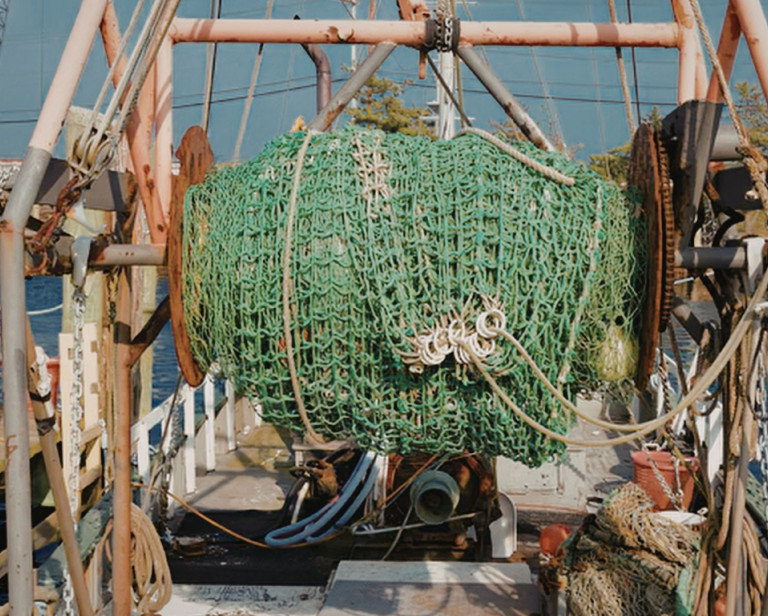 media.particolare_pescatori