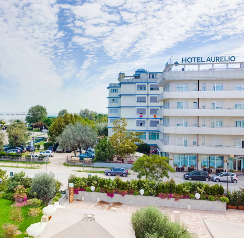 media.Slide_Dove-siamo_1Hotel_Aurelio_Cesenatico