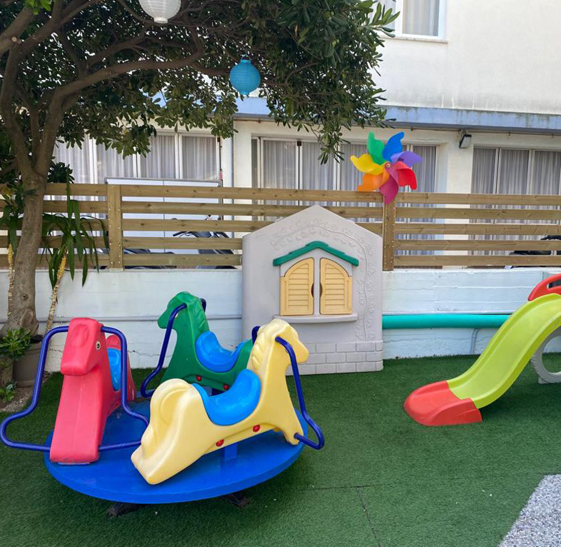 media.Gallery_Playground_1Hotel_Aurelio_Cesenatico