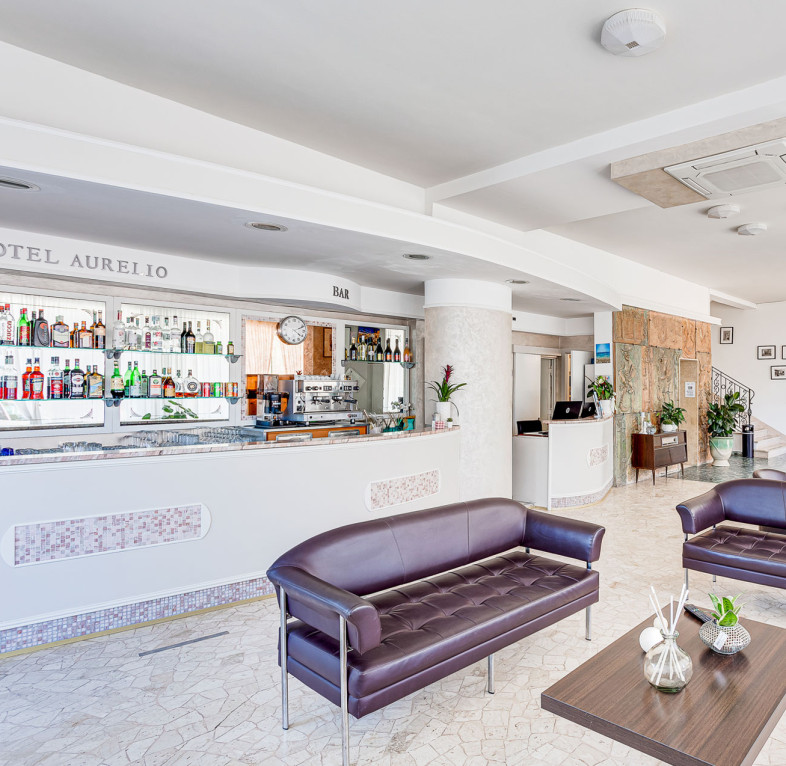 media.Slide_Hall_2Hotel_Aurelio_Cesenatico