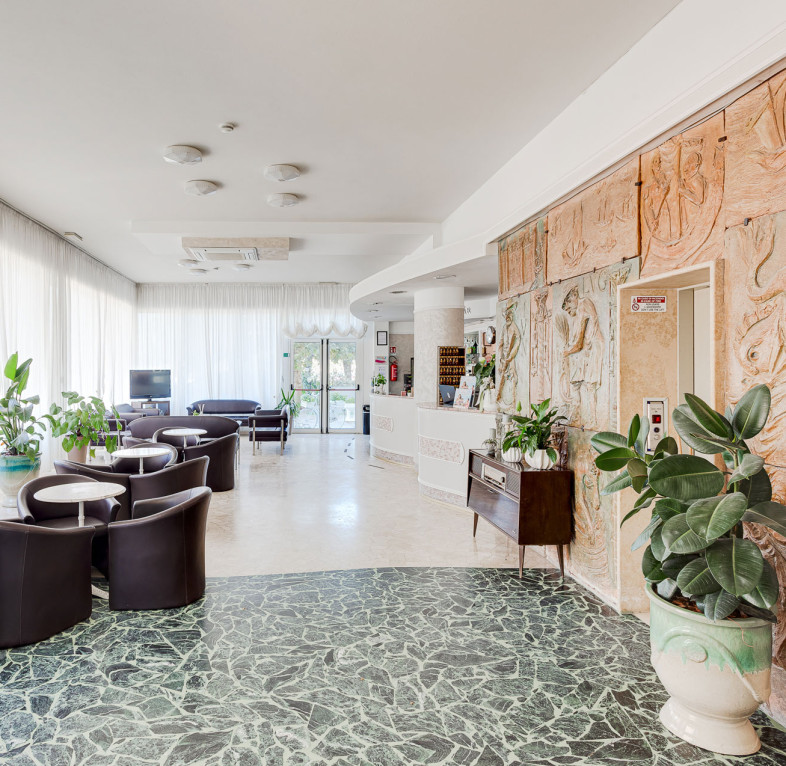 media.Slide_Hall_3Hotel_Aurelio_Cesenatico