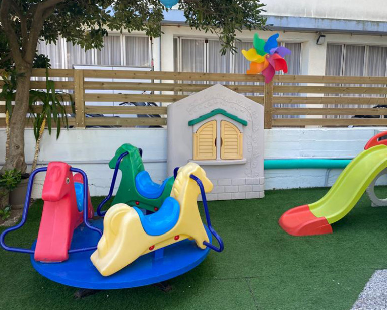 media.Gallery_Playground_1Hotel_Aurelio_Cesenatico