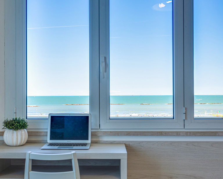 media.Slide_Vistamare_2Hotel_Aurelio_Cesenatico