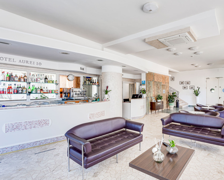 media.Slide_Hall_2Hotel_Aurelio_Cesenatico