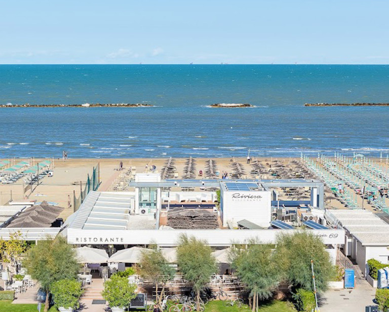 media.Slide_Spiaggia_3Hotel_Aurelio_Cesenatico