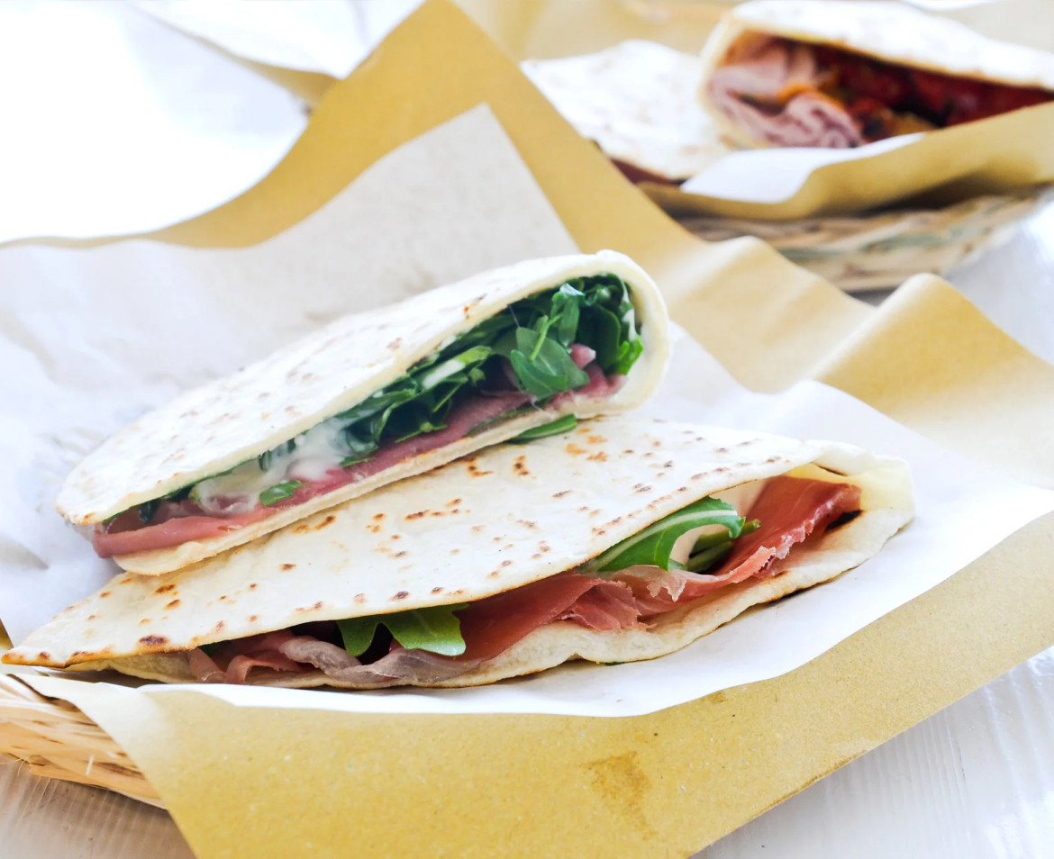 media.Slide_Ristorante_4Hotel_Aurelio_Cesenatico