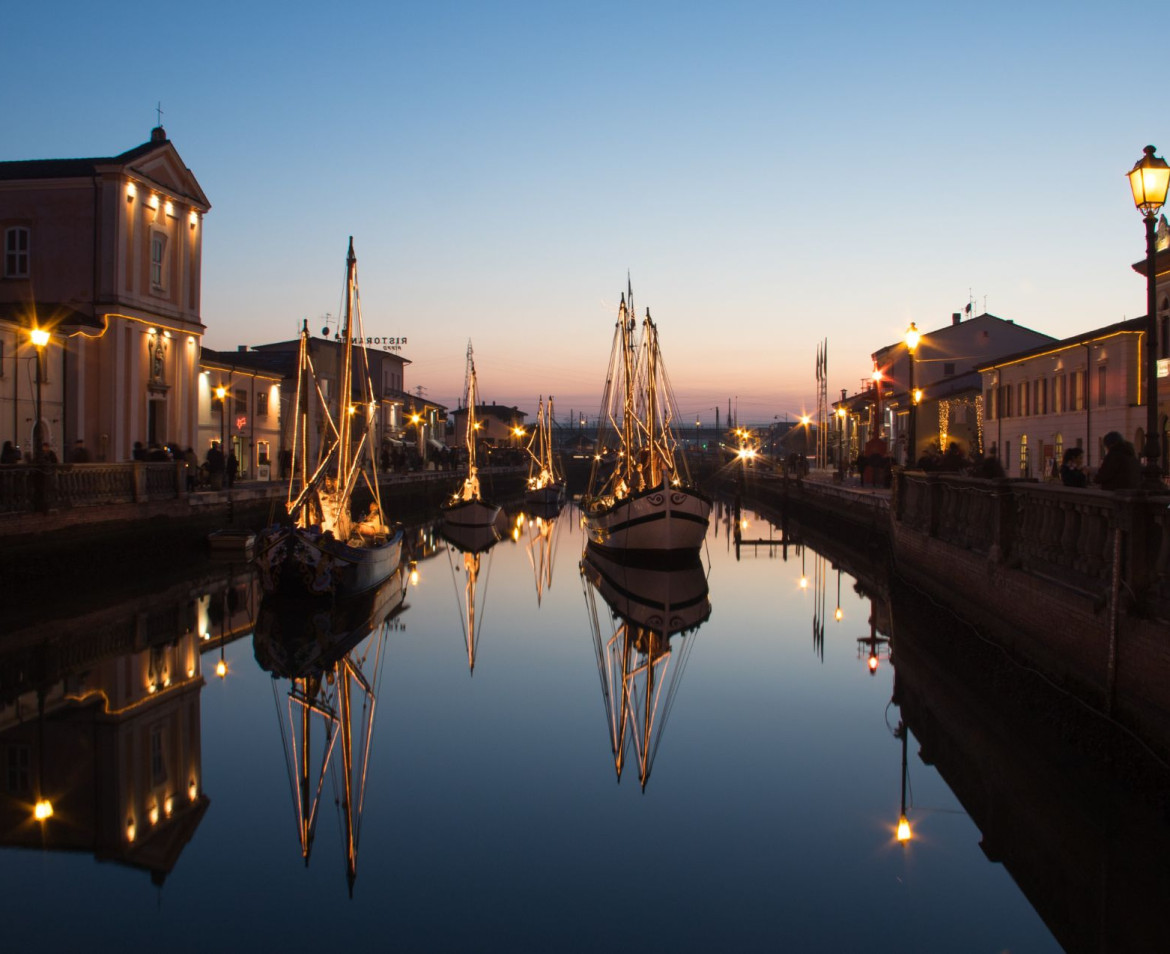 media.presepe_tramonto_illuminato
