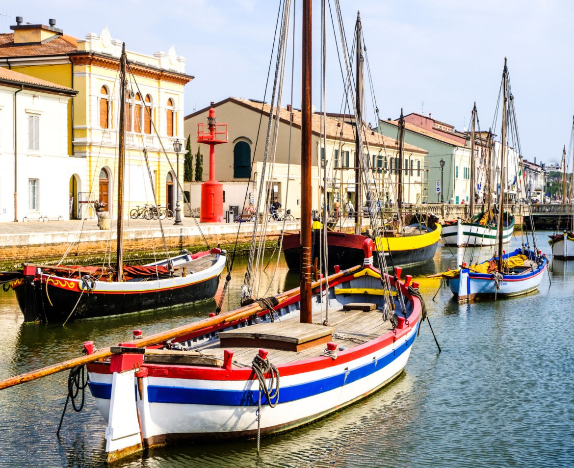 media.per_museo_marineria_cesenatico
