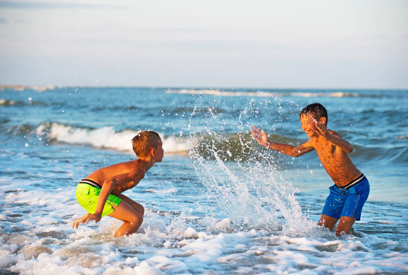 media.Slide_Spiaggia_1Hotel_Aurelio_Cesenatico