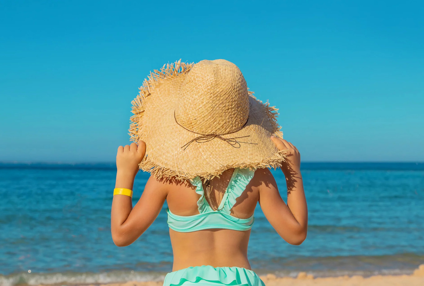 media.Slide_Vistamare_1Hotel_Aurelio_Cesenatico