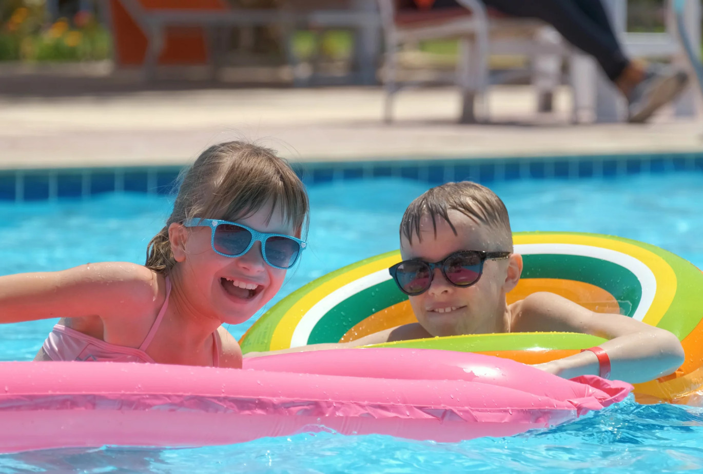 media.Slide_Piscina_1Hotel_Aurelio_Cesenatico