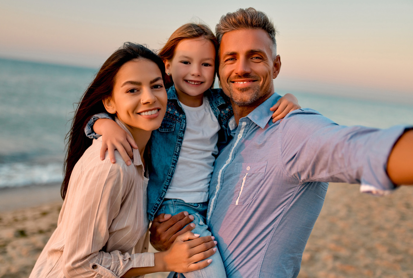 media.Slide_Family_1Hotel_Aurelio_Cesenatico