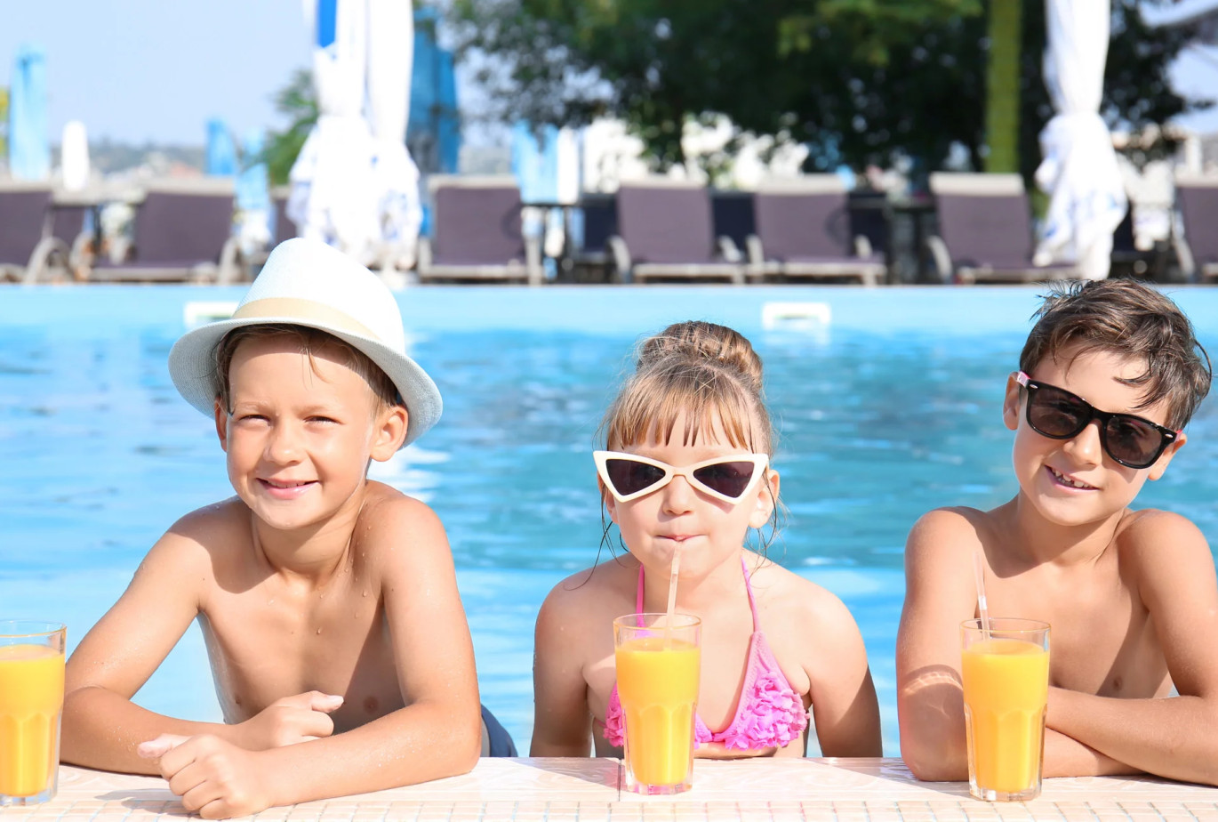 media.Slide_AllInclusive_1Hotel_Aurelio_Cesenatico