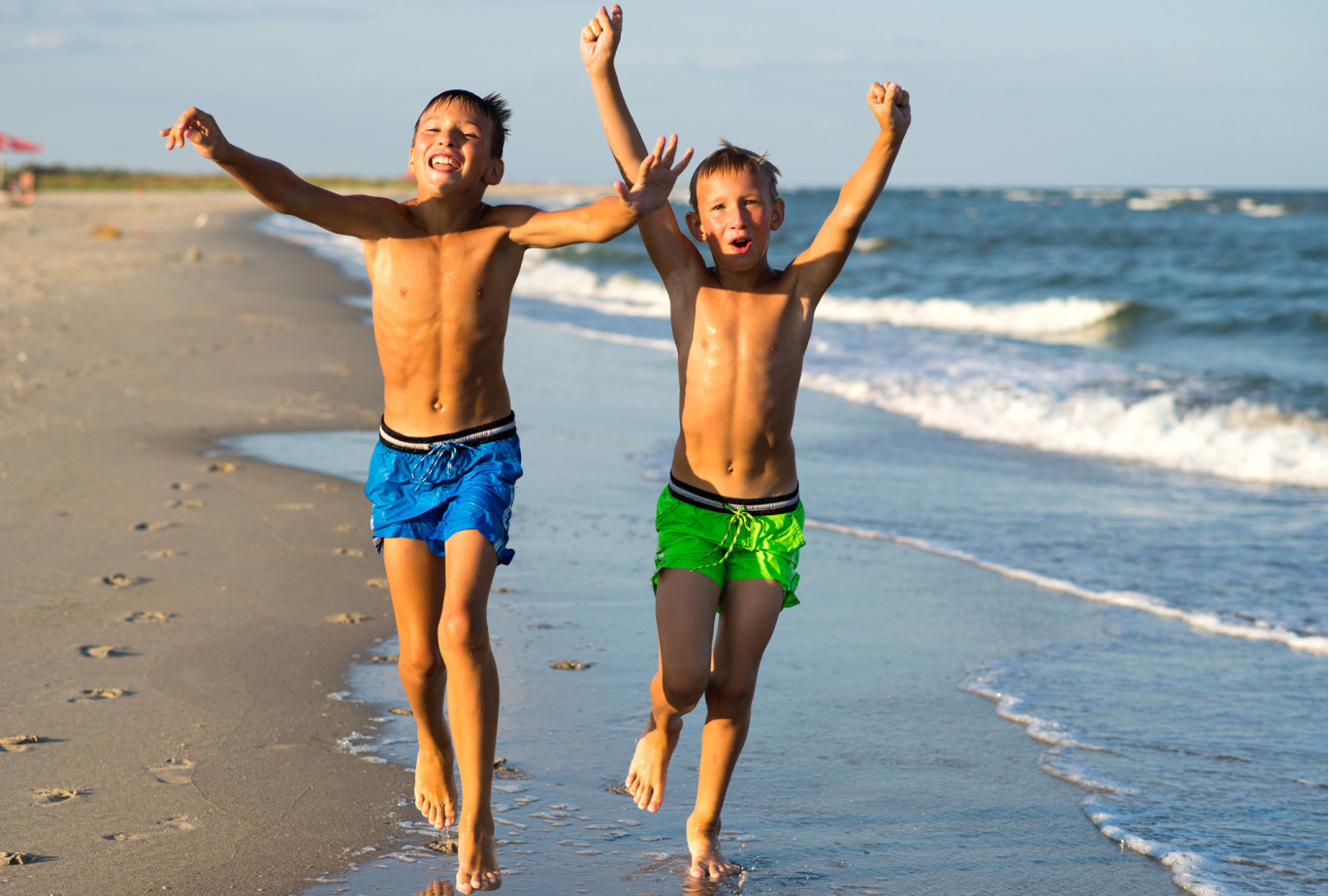 media.Slide_Spiaggia_2Hotel_Aurelio_Cesenatico