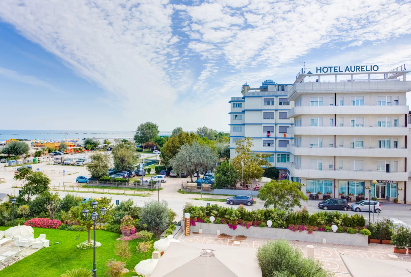 media.Slide_Dove-siamo_1Hotel_Aurelio_Cesenatico