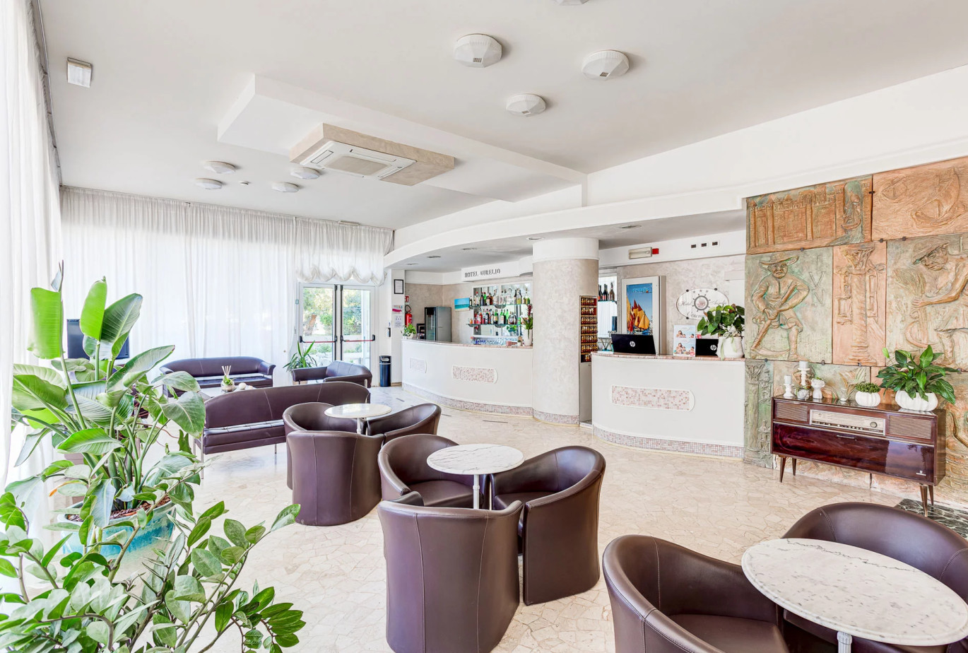 media.Slide_Hall_1Hotel_Aurelio_Cesenatico