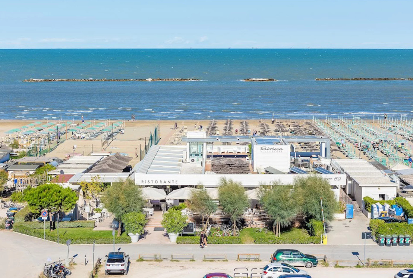 media.Slide_Spiaggia_3Hotel_Aurelio_Cesenatico