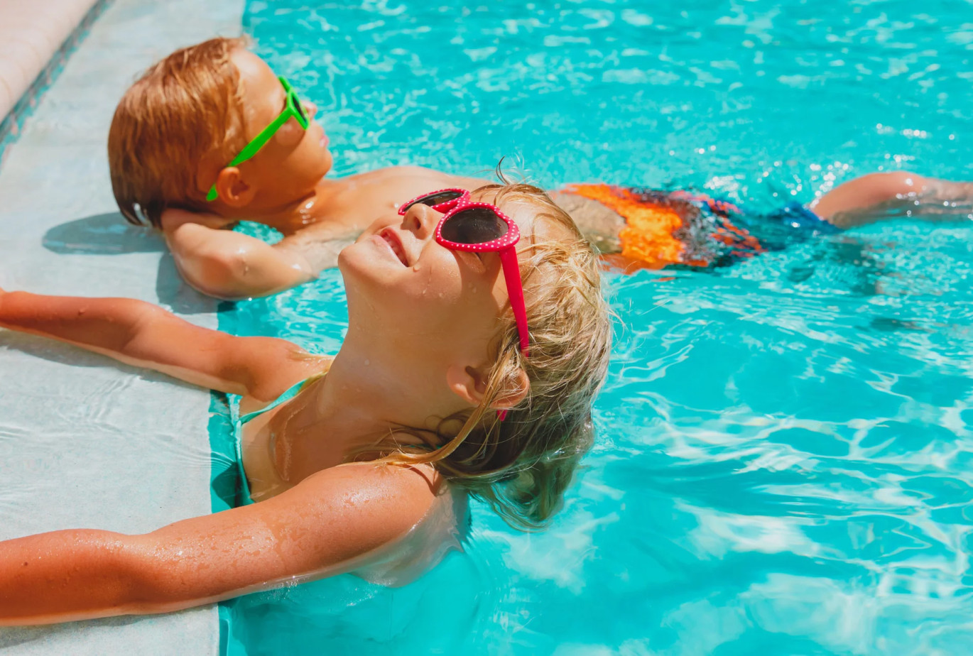media.Slide_Piscina_Hotel_Aurelio_Cesenatico