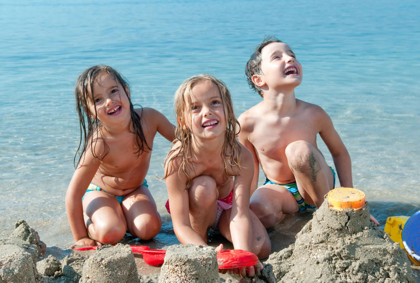 media.Slide_Spiaggia_Hotel_Aurelio_Cesenatico