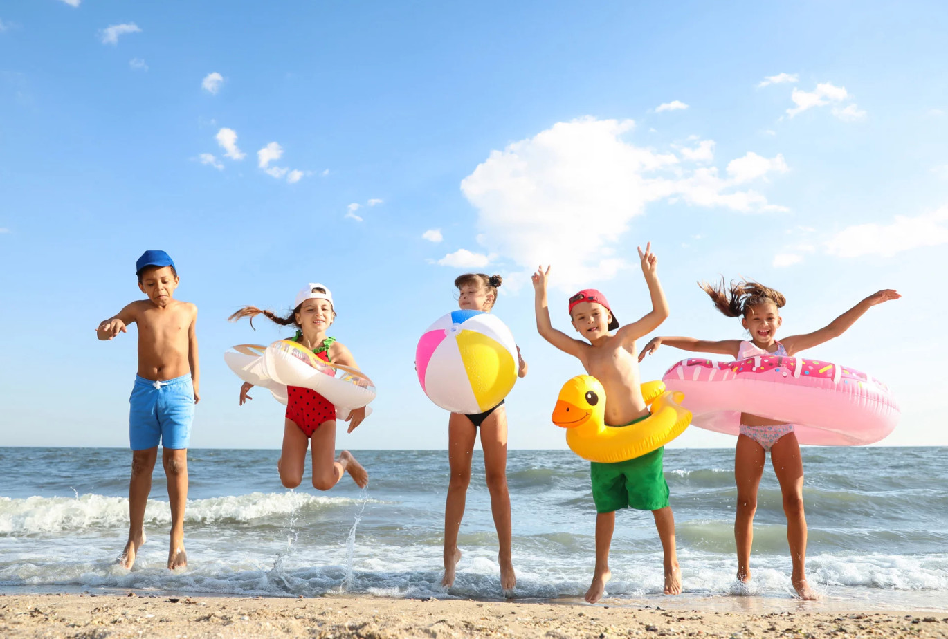 media.Slide_Spiaggia_6Hotel_Aurelio_Cesenatico